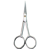 Cuticle Nail Nose Scissors