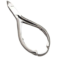 Cuticle Nippers