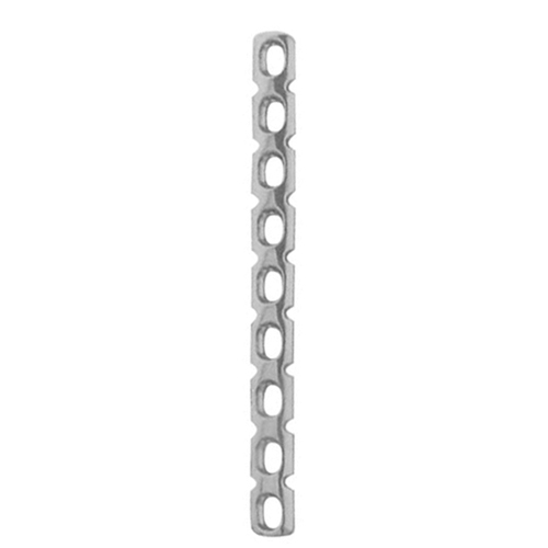 Orthopedic Implants
