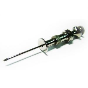 Bone Marrow Biopsy Needle
